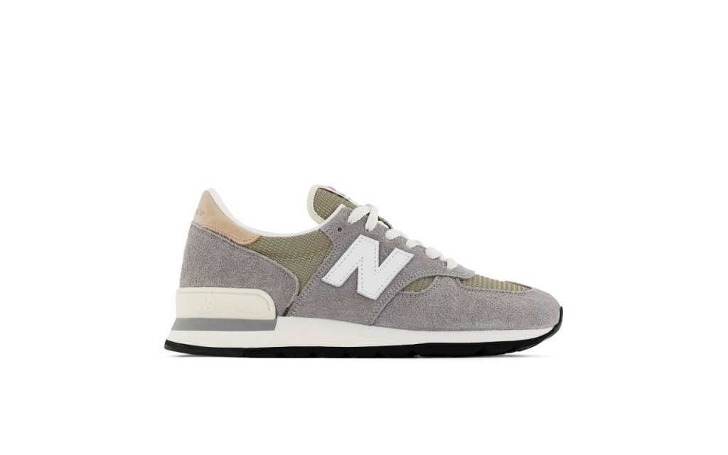 new-balance-990 M990TA1