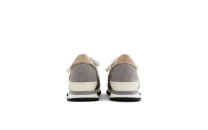 new-balance-990 M990TA1