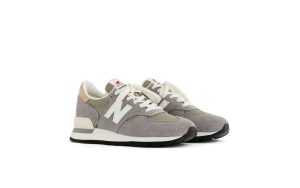 new-balance-990 M990TA1