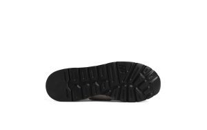 new-balance-990 M990TA1
