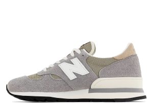 new-balance-990 M990TA1