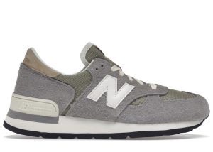 new-balance-990 M990TA1