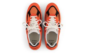 new-balance-990 M990AI2