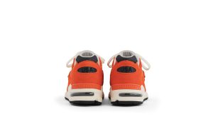 new-balance-990 M990AI2