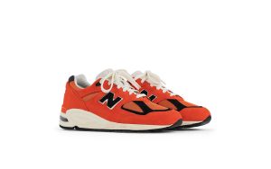 new-balance-990 M990AI2