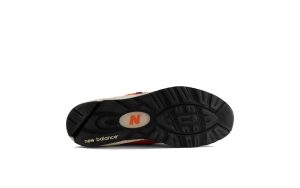 new-balance-990 M990AI2