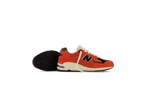 new-balance-990 M990AI2