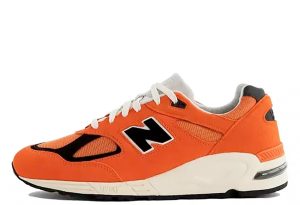new-balance-990 M990AI2