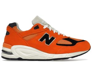new-balance-990 M990AI2