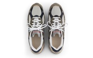 new-balance-990 M990TO3