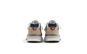 new-balance-990 M990TO3