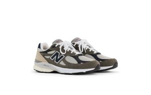 new-balance-990 M990TO3