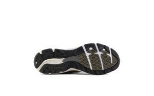 new-balance-990 M990TO3