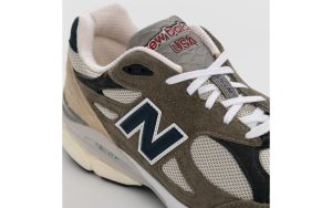 new-balance-990 M990TO3