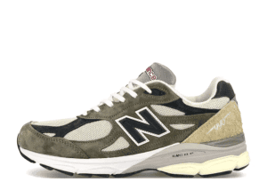 new-balance-990 M990TO3