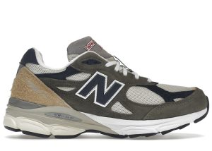 new-balance-990 M990TO3