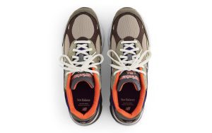 new-balance-990 M990BT3