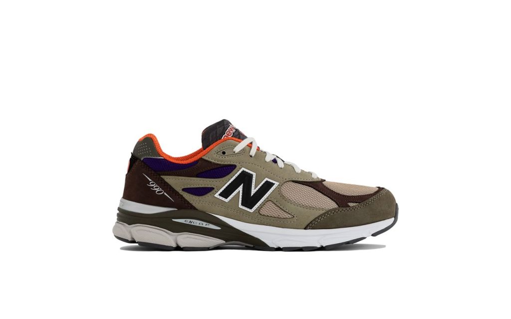 new-balance-990 M990BT3