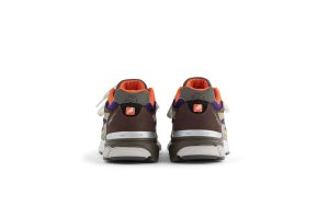new-balance-990 M990BT3