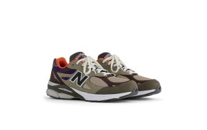 new-balance-990 M990BT3