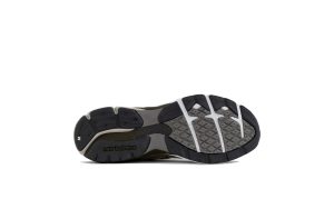 new-balance-990 M990BT3