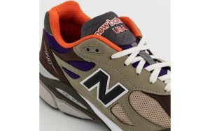new-balance-990 M990BT3