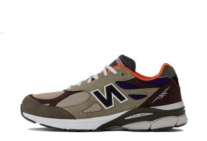 new-balance-990 M990BT3