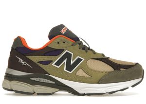 new-balance-990 M990BT3