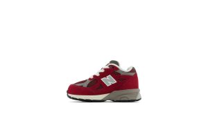 new-balance-990 IC990TF3
