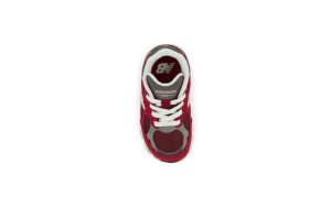 new-balance-990 IC990TF3