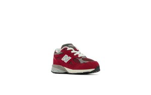 new-balance-990 IC990TF3