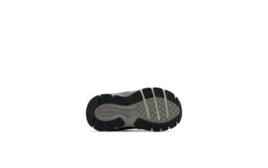new-balance-990 IC990TF3