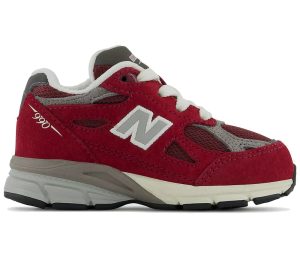 new-balance-990 IC990TF3
