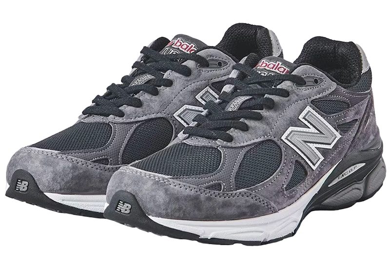 new-balance-990 M990UA3
