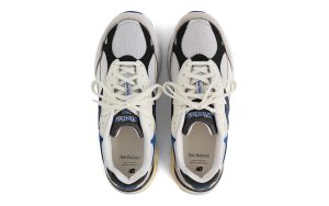 new-balance-990 M990WB3