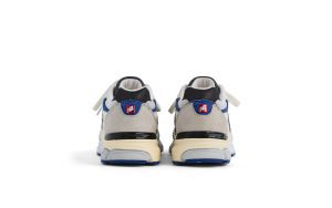 new-balance-990 M990WB3