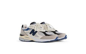 new-balance-990 M990WB3