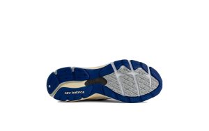 new-balance-990 M990WB3
