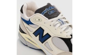 new-balance-990 M990WB3