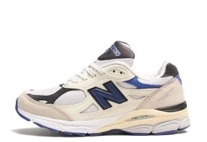 new-balance-990 M990WB3