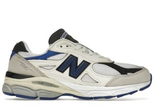 new-balance-990 M990WB3