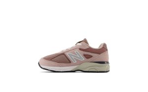new-balance-990 PV990KT1