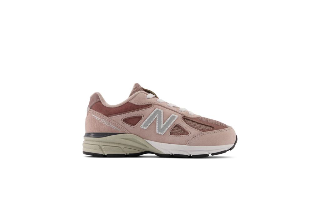 new-balance-990 PV990KT1
