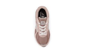 new-balance-990 PV990KT1