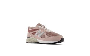 new-balance-990 PV990KT1