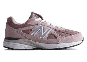 new-balance-990 PV990KT1