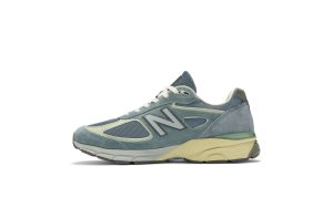 new-balance-990 U990AL4