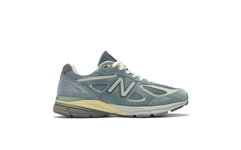 new-balance-990 U990AL4
