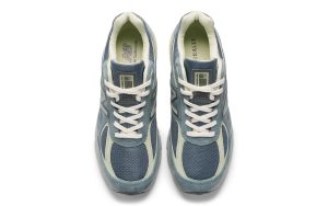 new-balance-990 U990AL4
