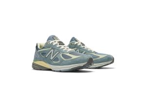 new-balance-990 U990AL4